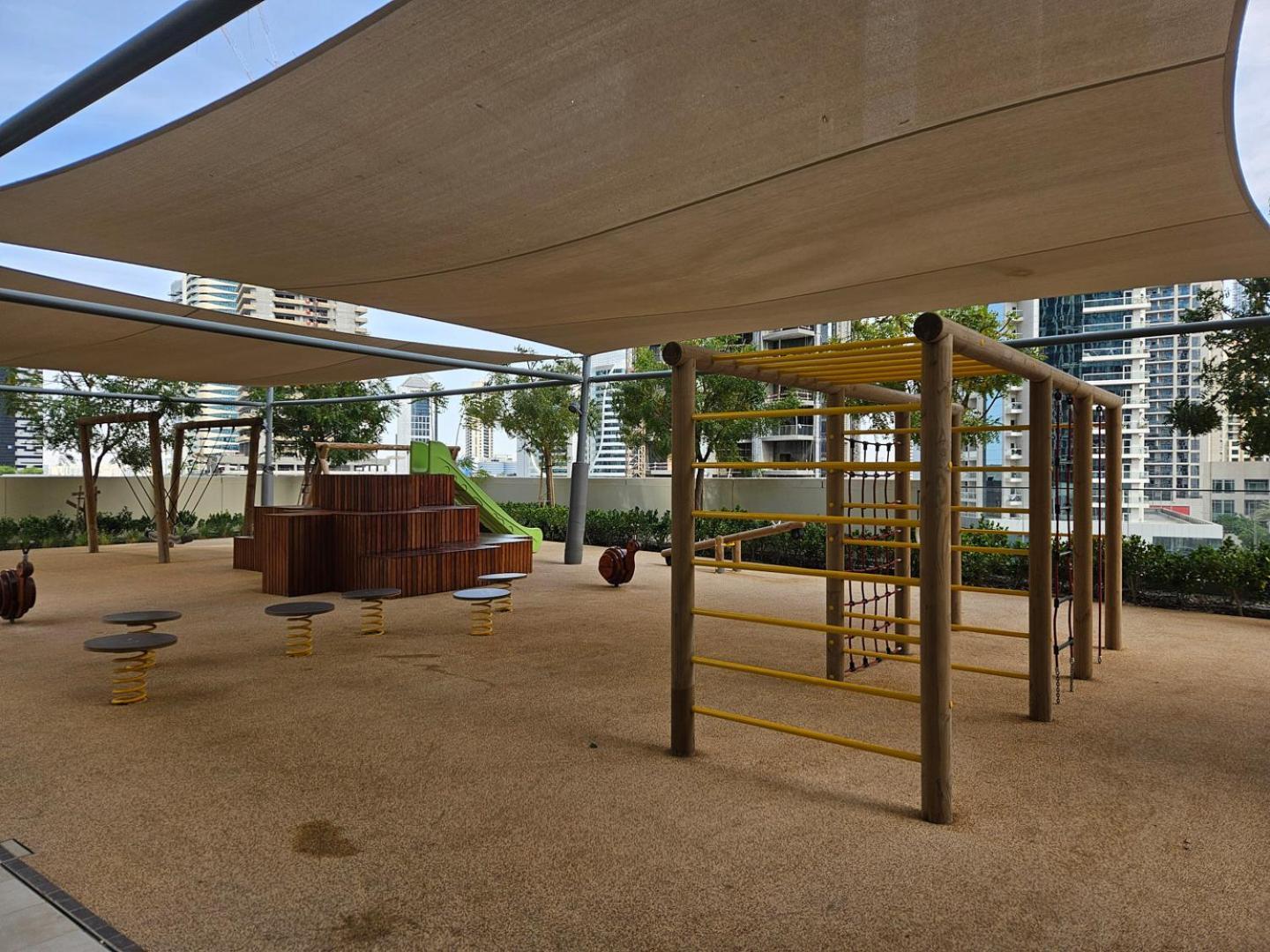 3 Bed Luxury And Downtown *